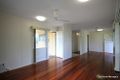 Property photo of 6 Okane Court Vincent QLD 4814