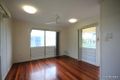 Property photo of 6 Okane Court Vincent QLD 4814