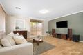 Property photo of 14 Toolimerin Avenue Bayswater North VIC 3153