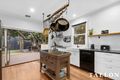 Property photo of 261 Stony Point Road Crib Point VIC 3919