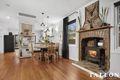 Property photo of 261 Stony Point Road Crib Point VIC 3919