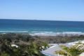 Property photo of 1/16 Avocet Parade Peregian Beach QLD 4573