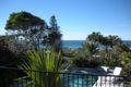 Property photo of 1/16 Avocet Parade Peregian Beach QLD 4573