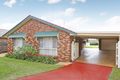 Property photo of 4 Cormo Close Elderslie NSW 2570