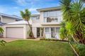 Property photo of 42A Ailsa Street Wembley Downs WA 6019