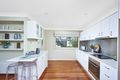 Property photo of 2/187 Stanmore Road Stanmore NSW 2048