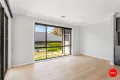 Property photo of 26 Needlewood Drive Kangaroo Flat VIC 3555