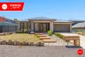 Property photo of 26 Needlewood Drive Kangaroo Flat VIC 3555
