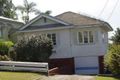 Property photo of 104 Watson Street Camp Hill QLD 4152