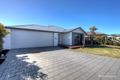 Property photo of 12 Relic Boulevard Aveley WA 6069