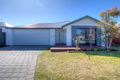 Property photo of 12 Relic Boulevard Aveley WA 6069