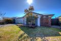 Property photo of 12 Relic Boulevard Aveley WA 6069