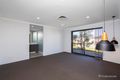 Property photo of 12 Relic Boulevard Aveley WA 6069