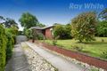 Property photo of 74 Diane Crescent Croydon VIC 3136