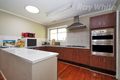 Property photo of 74 Diane Crescent Croydon VIC 3136