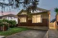 Property photo of 17 Whitfield Avenue Ashbury NSW 2193