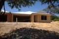 Property photo of 27 Argus Street Narrogin WA 6312