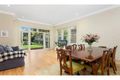 Property photo of 88 Queens Park Road Queens Park NSW 2022