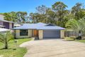 Property photo of 46 Malpas Street Boyne Island QLD 4680