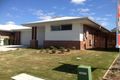 Property photo of 98 Brookside Circuit Ormeau QLD 4208