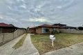 Property photo of 7 Streetly Close Tullamarine VIC 3043