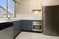Property photo of 1/21 Berner Street Merewether NSW 2291