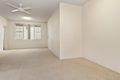 Property photo of 1/21 Berner Street Merewether NSW 2291