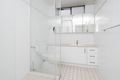 Property photo of 1/21 Berner Street Merewether NSW 2291