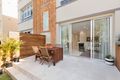 Property photo of 1/6 Fairlight Crescent Fairlight NSW 2094