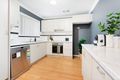 Property photo of 463 Kotthoff Street Lavington NSW 2641