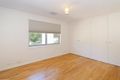 Property photo of 9 Ambara Place Aranda ACT 2614