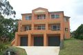 Property photo of 27/2-4 Pitt Street Parramatta NSW 2150