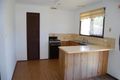 Property photo of 58 Smeaton Close Lara VIC 3212
