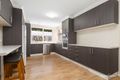 Property photo of 14 Toolimerin Avenue Bayswater North VIC 3153