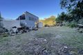 Property photo of 31 Carlyle Street Seventeen Mile Rocks QLD 4073