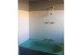 Property photo of 3/24 Addison Avenue Lake Illawarra NSW 2528