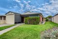 Property photo of 5 Caribou Crescent Fitzgibbon QLD 4018