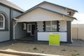 Property photo of 2/21 First Street Ardrossan SA 5571