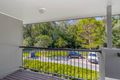 Property photo of 37/24 Jessica Drive Upper Coomera QLD 4209