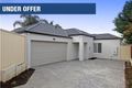 Property photo of 124 Gilbertson Road Kardinya WA 6163