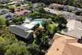 Property photo of 73/21 Leviathan Drive Mudgeeraba QLD 4213