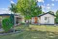 Property photo of 2 Madeira Court Frankston VIC 3199