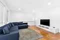 Property photo of 2 Madeira Court Frankston VIC 3199