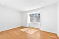 Property photo of 2 Madeira Court Frankston VIC 3199