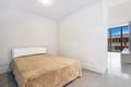 Property photo of 301/11 Chandos Street St Leonards NSW 2065