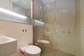 Property photo of 301/11 Chandos Street St Leonards NSW 2065