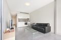 Property photo of 301/11 Chandos Street St Leonards NSW 2065