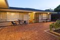 Property photo of 23 Doongalla Road Attadale WA 6156