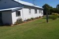 Property photo of 23 Wood Street Chinchilla QLD 4413