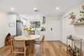 Property photo of 7B Ruse Court Padbury WA 6025